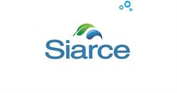 Siarce, Corbeil-Essonnes - Horaires d'ouverture