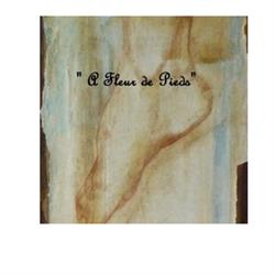 A Fleur De Pieds, Villes - Horaires d'ouverture