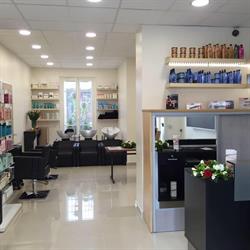 Ag Coiffure, Montreuil - Horaires d'ouverture