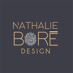 Nathalie BORÉ design Décoratrice UFDI, Saint-Pair-sur-Mer - Horaires d'ouverture