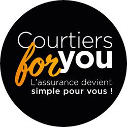 Courtiers For You, Vailhauquès - Horaires d'ouverture