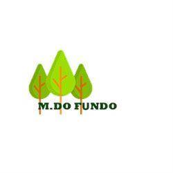 Do Fundo Manuel, Sury-aux-Bois - Horaires d'ouverture