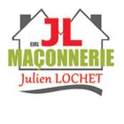 Jl Maçonnerie, Tuffé Val de la Chéronne - Horaires d'ouverture