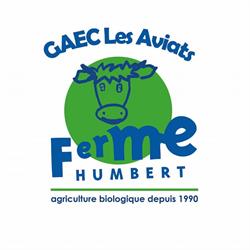 Gaec les Aviats Bio Ferme Humbert, Urbeis - Horaires d'ouverture