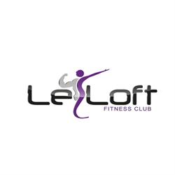 Le Loft Thionville, - Horaires d'ouverture