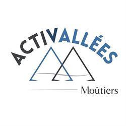 ACTIVALLEES, Moûtiers - Horaires d'ouverture