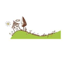 JE DESSINE VOTRE PROJET, Capestang - Horaires d'ouverture