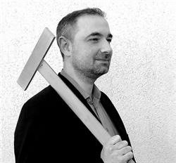 Vincent Campana Dessinateur en Architecture, Grigny - Horaires d'ouverture