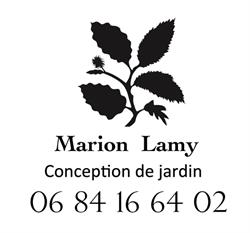 Lamy Marion, Vaucresson - Horaires d'ouverture