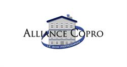 Alliance Copro, Orléans - Horaires d'ouverture