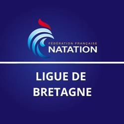 Ligue de Bretagne Natation, Chartres-de-Bretagne - Horaires d'ouverture