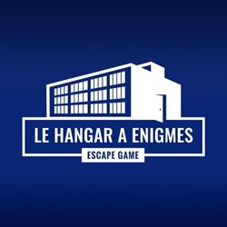 Le Hangar à Énigmes - Trouville, Trouville-sur-Mer - Horaires d'ouverture