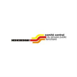 CCGPF, Paris - Horaires d'ouverture