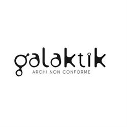Galaktik, Paris - Horaires d'ouverture