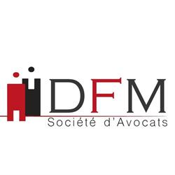 DFM - Cabinet Avocat Guadeloupe, Pointe-à-Pitre - Horaires d'ouverture