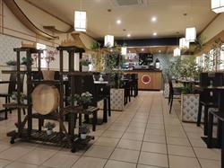 Sushi O-HASHI, Serris - Horaires d'ouverture