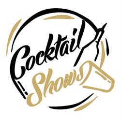 Cocktailshows, Serris - Horaires d'ouverture