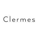 Clermes, Paris - Horaires d'ouverture