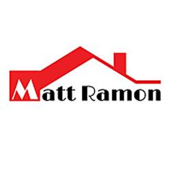 Matt Ramon, Biéville-Beuville - Horaires d'ouverture