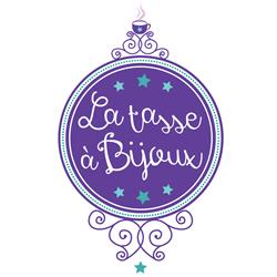 LA TASSE A BIJOUX, Castelnau-de-Médoc - Horaires d'ouverture