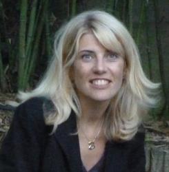 Sandrine Moreau, Sophrologue et Praticien en hypnose, Labège - Horaires d'ouverture