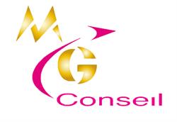 MG Conseil, Agde - Horaires d'ouverture