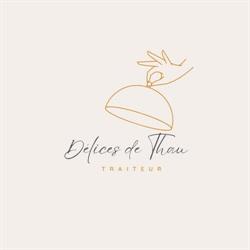 Les delices de Thau, Vias - Horaires d'ouverture