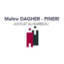 Dagher-Pineri Véronique, Marseille - Horaires d'ouverture