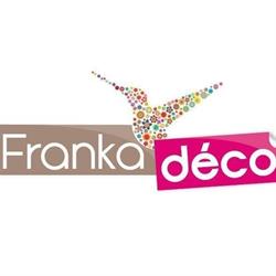 FRANKADECO, Baie-Mahault - Horaires d'ouverture