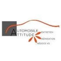 Automobile Attitude, Reyrieux - Horaires d'ouverture