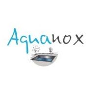 Aqua Nox, Saint-Paul-en-Gâtine - Horaires d'ouverture