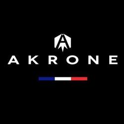 Akrone SAS, Nantes - Horaires d'ouverture
