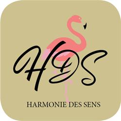 Harmonie des sens, La Valette-du-Var - Horaires d'ouverture
