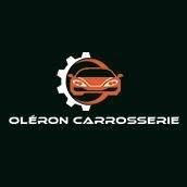 Oléron Carrosserie - Garage Automobile, Dolus-d'Oléron - Horaires d'ouverture