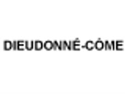 Dieudonne-Come, Salles-sur-Mer - Horaires d'ouverture