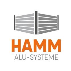 Hamm Alu-Systeme, Wilwisheim - Horaires d'ouverture