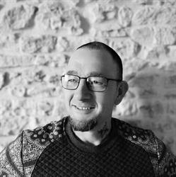 seb le petit jardinier, Aumagne - Horaires d'ouverture