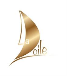 La Voile, Saint-Étienne-de-Saint-Geoirs - Horaires d'ouverture