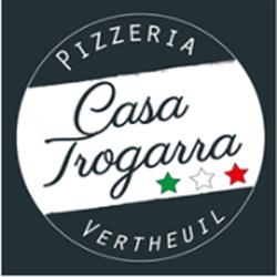 Trogarra Box, Vertheuil - Horaires d'ouverture