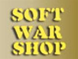 Softwarshop, Champigneulles - Horaires d'ouverture