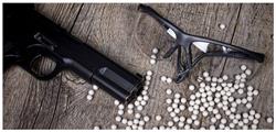 Softwarshop, Champigneulles - Horaires d'ouverture
