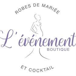 l'Evénement, Illfurth - Horaires d'ouverture