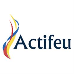 Actifeu, Labarthe-sur-Lèze - Horaires d'ouverture