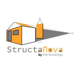 STRUCTANOVA, Taninges - Horaires d'ouverture