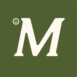 Studio Mouvement, Clermont-Ferrand - Horaires d'ouverture
