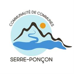 Com Com de Serre-Ponçon, Embrun - Horaires d'ouverture