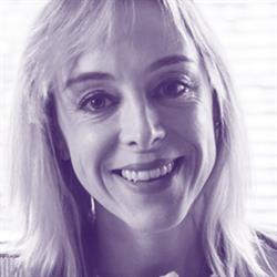 Claire Orseau - Naturopathe, Neuilly-sur-Seine - Horaires d'ouverture