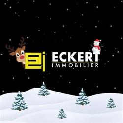 Eckert Immobilier, Rosheim - Horaires d'ouverture