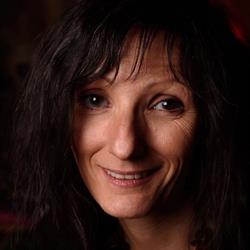 Domenech Elsa, Aubenas - Horaires d'ouverture