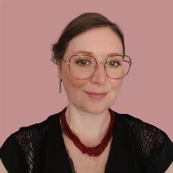 Charlotte Beaugrand De Revière, Pierrelatte - Horaires d'ouverture